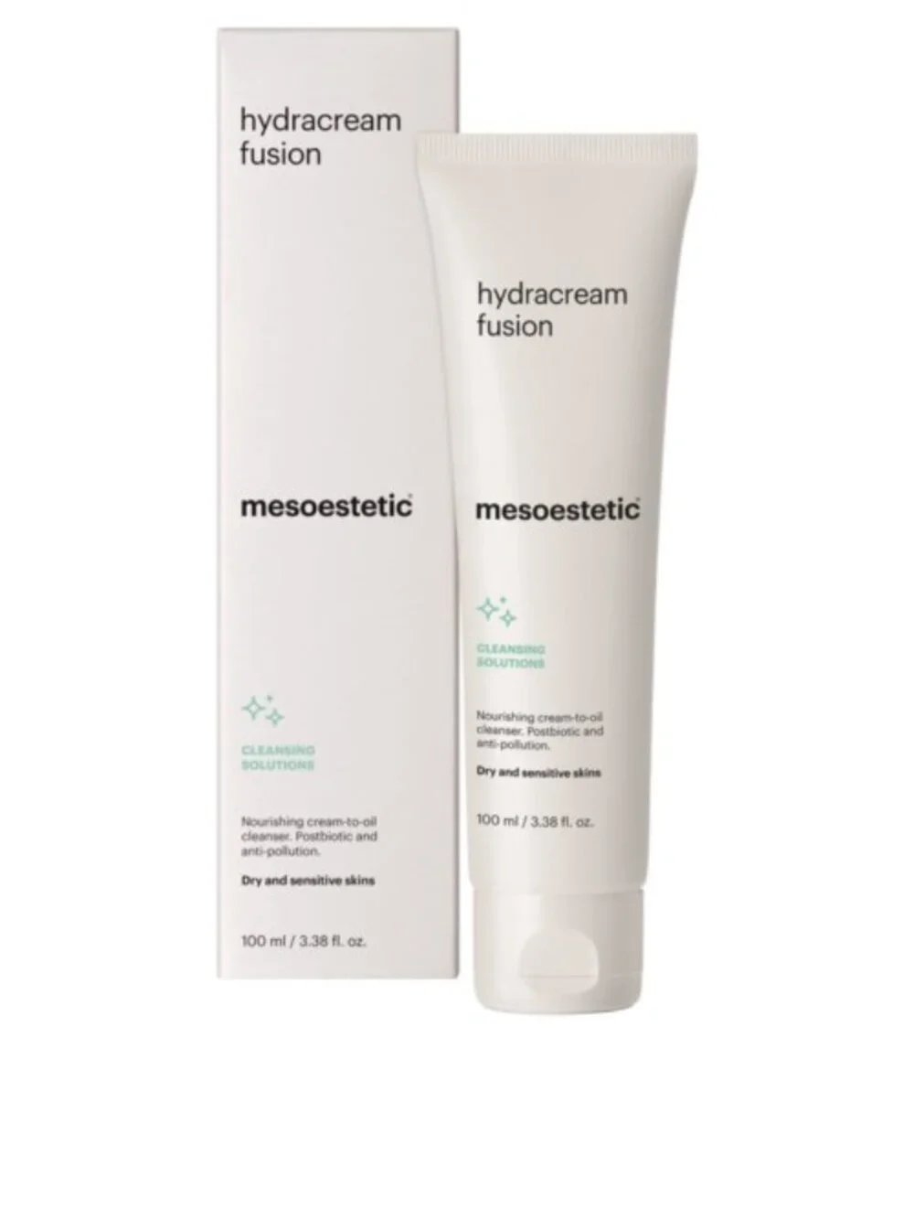 mesoestetic